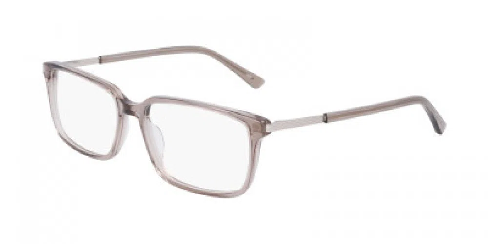 Lenton & Rusby LR4014 Eyeglasses - view 3